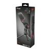 Trust GXT 212 Mico USB Microphone Black 23791
