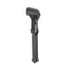 Trust Mico USB Microphone for PC and laptop 23790