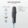 Trust Mico USB Microphone for PC and laptop 23790