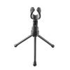 Trust Mico USB Microphone for PC and laptop 23790