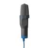 Trust Mico USB Microphone for PC and laptop 23790