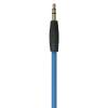 Trust Mico USB Microphone for PC and laptop 23790