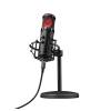 Trust GXT 256 Exxo USB Streaming Microphone Black 23510