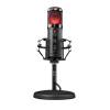 Trust GXT 256 Exxo USB Streaming Microphone Black 23510