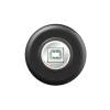 Trust GXT 256 Exxo USB Streaming Microphone Black 23510