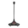 Trust GXT 239 Nepa Gaming Microphone Black 23467