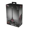 Trust GXT 239 Nepa Gaming Microphone Black 23467