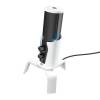 Trust GXT 258W Fyru USB 4-in-1 Streaming Microphone PS5 24257