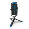 JLab Talk Microphone Black IEUMTALKRBLK4