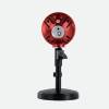 Arozzi Sfera microphone Red SFERA-RED