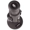 Venom VS2868 LED Streaming Microphone Black VS2868