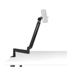 Elgato Wave Mic Arm (Low Profile) Black 10AAN9901