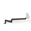 Elgato Wave Mic Arm (Low Profile) Black 10AAN9901