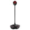 Yenkee YMC 1040 Scout Gamer Microphone Black/Red 35052273