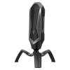 Yenkee YMC 1060 Alien RGB Gamer Microphone Black 45017563