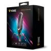 Yenkee YMC 1060 Alien RGB Gamer Microphone Black 45017563