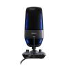 Roccat Torch Streaming Microphone Black ROC-14-912