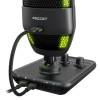 Roccat Torch Streaming Microphone Black ROC-14-912