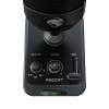 Roccat Torch Streaming Microphone Black ROC-14-912