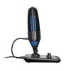 Roccat Torch Streaming Microphone Black ROC-14-912