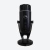 Arozzi Colonna microphone Black COLONNA-BLACK