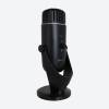 Arozzi Colonna microphone Black COLONNA-BLACK