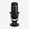 Arozzi Colonna microphone Black COLONNA-BLACK