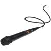 JBL PBM100 PartyBox Microphone Black JBLPBM100BLK