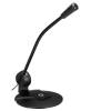 Snopy SN-130 Microphone Black 8416