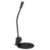 Snopy SN-130 Microphone Black 8416