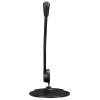 Snopy SN-130 Microphone Black 8416