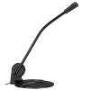 Snopy SN-130 Microphone Black 8416