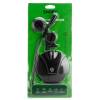 Snopy SN-130 Microphone Black 8416