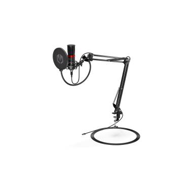 Endorfy Solum Streaming EY1B004 Endorfy Solum Streaming EY1B004