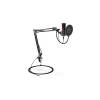 Endorfy Solum Streaming EY1B004