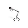 Endorfy Solum Streaming EY1B004