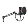 Endorfy Solum Streaming EY1B004