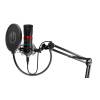 Endorfy Solum Streaming EY1B004