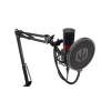 Endorfy Solum Streaming EY1B004