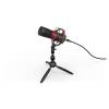 Endorfy Solum Streaming T EY1B003