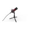 Endorfy Solum Streaming T EY1B003