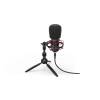 Endorfy Solum Streaming T EY1B003