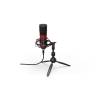 Endorfy Solum Streaming T EY1B003