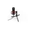 Endorfy Solum Streaming T EY1B003