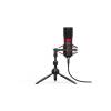 Endorfy Solum Streaming T EY1B003