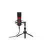 Endorfy Solum Streaming T EY1B003