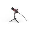 Endorfy Solum Streaming T EY1B003
