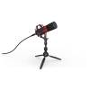 Endorfy Solum Streaming T EY1B003