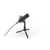 Endorfy Solum T EY1B002