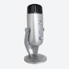 Arozzi Colonna microphone Silver COLONNA-SILVER